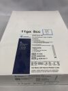 ZIMMER 414.503 SCP Knee Kit, 5cc, 11G X 120mm