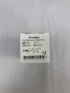 MEDONE 3256 PolyTip Cannula, 27g-38g 