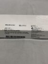 MEDTRONIC 7080510 Stainless Steel DRILL BIT, 11MM