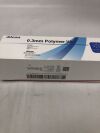 ALCON 8065752144 INTREPID POLYMER I/A, COAXIAL CONICAL STRAIGHT, 0.3MM