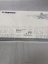 SYNTHES 02.221.050S 2mm Cable Assembly