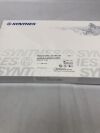 SYNTHES 02.221.054S 2mm Flip Anchor Cable Assembly