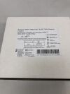 STERIS 2D79QH Brush for Verify Resi-Test, Slide-Thru Cleaning Indicator, 290cm