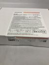 AVANOS 8270-14-2.3-30 MIC-KEY Gastric-Jejunal Feeding Tube Kit Extension Sets with ENFit connectors, Low-Profile GJ-Tube. 14fr, 30cm Jejunal length