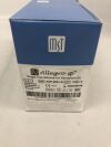 MICROSURGICAL TECHNOLOGY ASP-0001-R Allegro Silicone I/A Tip