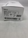 MEDTRONIC MMT-386A Mini-Med Quick set infusion set, 32in