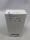 FCI S6.1020 Spherical Silicone Enucleation Evisceration Implant 20mm