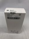 FCI S6.1022 Spherical Silicone Enucleation Evisceration Implant 22mm