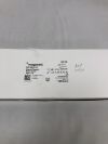 ENDOMAGNETICS SM18-1-07US Magseen Magnetic Marker System, 18G X 7cm