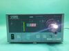 KARL STORZ - ENDOSKOPE Xenon 300 Light Source