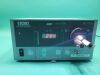 KARL STORZ - ENDOSKOPE Xenon 300 Light Source