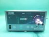 KARL STORZ - ENDOSKOPE Xenon 300 Light Source