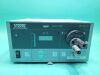 KARL STORZ - ENDOSKOPE Xenon 300 Light Source