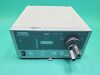 KARL STORZ - ENDOSKOPE Xenon 300 Light Source
