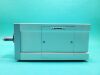 KARL STORZ - ENDOSKOPE Xenon 300 Light Source