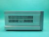 KARL STORZ - ENDOSKOPE Xenon 300 Light Source