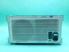 KARL STORZ - ENDOSKOPE Xenon 300 Light Source