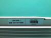 KARL STORZ - ENDOSKOPE Xenon 300 Light Source