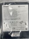 STRYKER 0702-040-000 SMOKE EVACUATOR ULPA FILTER FOR NEPTUNE 2 ROVER