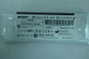 STRYKER 5820-013-320 Coarse Diamond Bur, Extended, 2.0mm