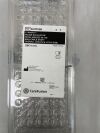 CAREFUSION AU15160 V. Mueller House Excavator, Hook angled 90 degrees, Malleable shaft, Overall length 6-1/2"