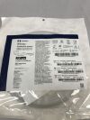 COVIDIEN WWIJ35300 Wholey Guidewire System, Exchange Length Guidewire with Modified J Tip and Torque Device, 300cm length, 0.035in diameter
