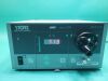 KARL STORZ - ENDOSKOPE Xenon 300 Light Source