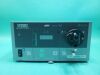 KARL STORZ - ENDOSKOPE Xenon 300 Light Source