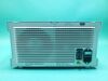 KARL STORZ - ENDOSKOPE Xenon 300 Light Source