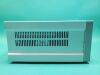 KARL STORZ - ENDOSKOPE Xenon 300 Light Source