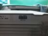 KARL STORZ - ENDOSKOPE Xenon 300 Light Source
