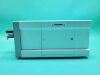 KARL STORZ - ENDOSKOPE Xenon 300 Light Source