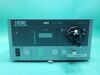 KARL STORZ - ENDOSKOPE Xenon 300 Light Source