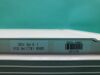 KARL STORZ - ENDOSKOPE Xenon 300 Light Source