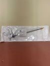 Spectrum Medical 5DCSR ENDOPATH, Endoscopic Instrument Curved Scissors w/Monopolar Cautery