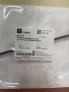 Spectrum Medical 5DCSR ENDOPATH, Endoscopic Instrument Curved Scissors w/Monopolar Cautery