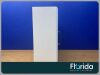 PHYSIO-CONTROL 14A-3-1 PHYSIO-CONTROL AED CABINET SEMI-RECESSED WITH ALARM NO KEYS Defibrillator