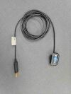 DENTAL FOCUS PS-2 Digital Veterinarian Dental Sensors
