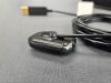 DENTAL FOCUS PS-2 Digital Veterinarian Dental Sensors
