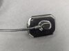 DENTAL FOCUS PS-2 Digital Veterinarian Dental Sensors