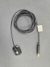 DENTAL FOCUS PS-2 Digital Veterinarian Dental Sensors