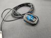DENTAL FOCUS PS-2 Digital Veterinarian Dental Sensors