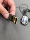 DENTAL FOCUS PS-2 Digital Veterinarian Dental Sensors