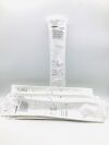 MEDTRONIC 67528 Single Stage Venous Cannula - Lot of 10