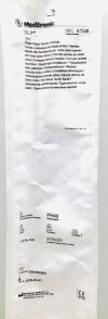 MEDTRONIC 67528 Single Stage Venous Cannula - Lot of 10