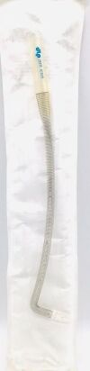 MEDTRONIC 67528 Single Stage Venous Cannula - Lot of 10