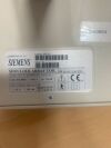 SIEMENS Avanto MRI Coil