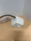 SIEMENS Avanto MRI Coil