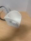 SIEMENS Avanto MRI Coil
