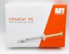 ULTRADENT 5149 UltraCal XS Calcium Hydroxide Paste - Box of 20